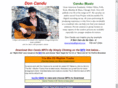 doncandu.com
