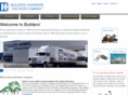 doorwheels.com