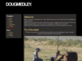 dougmedley.com