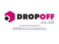 dropoff.co.uk