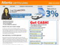 dublin-cartitleloans.com