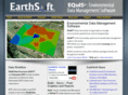 earthsoft.com