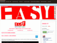 easy-dk.ch