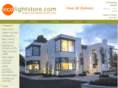 ecolightstore.com