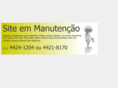 editoraacademiacrista.com.br