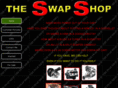 efiswapshop.com