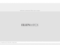 ellenmirck.com