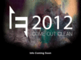 encounterworshipconference.com