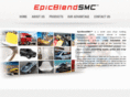 epicblendsmc.com