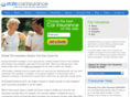 estatecarinsure.com