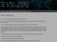 eve-log.com