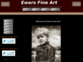 ewersfineart.com