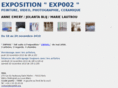 exp999.com