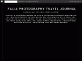 faliaphotography.com
