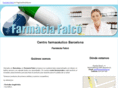 farmaciafalco.es