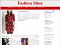 fashionmuse.com