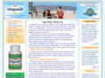 fatige-aid.com