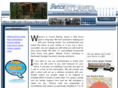 fenceatlanta.com