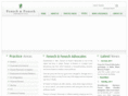fenechlaw.com