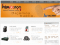 feracmon.com