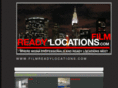 filmreadylocations.com