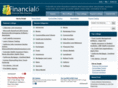 financial6.com