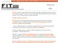 fit-uk.net