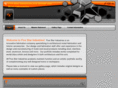 fivestarmetals.com