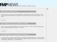fmpnews.com