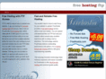 freehostingftp.com