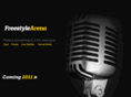 freestylearena.com