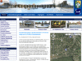 frohnau-immobilien.de