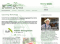 fusionfarms.com
