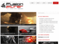 fusionfilter.com