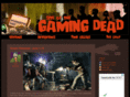 gamingdead.com