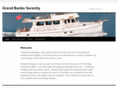 gbserenity.com