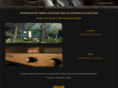 geobiologie-architecture.com