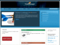 goalmanager.com