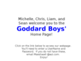 goddardstl.com