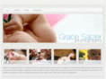 gracesalzer.com