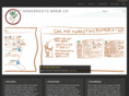 grassrootsbrew.com
