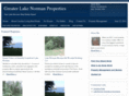 greaterlakenormanproperties.com