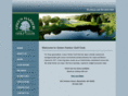 greenharborgolfclub.com