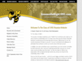 greenvillehigh1993.com