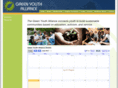 greenyouthalliance.org