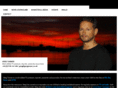 gregtanner.co.uk