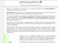 growingvalue.net