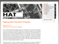 hatprogram.org