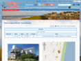 hiobx.com