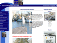 homesgalveston.com